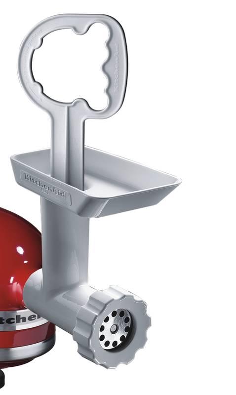 Příslušenství k robotům KitchenAid FVSFGA
