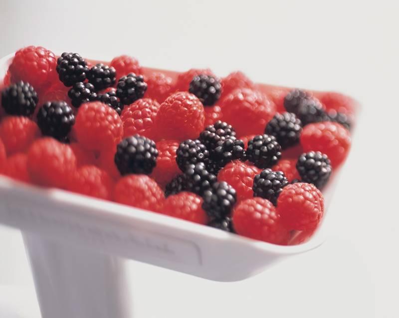 Příslušenství k robotům KitchenAid FVSP