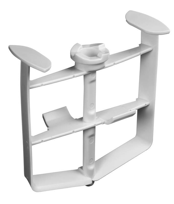 Příslušenství k robotům KitchenAid KICA