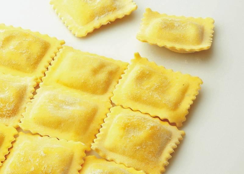 Příslušenství k robotům KitchenAid KRAV