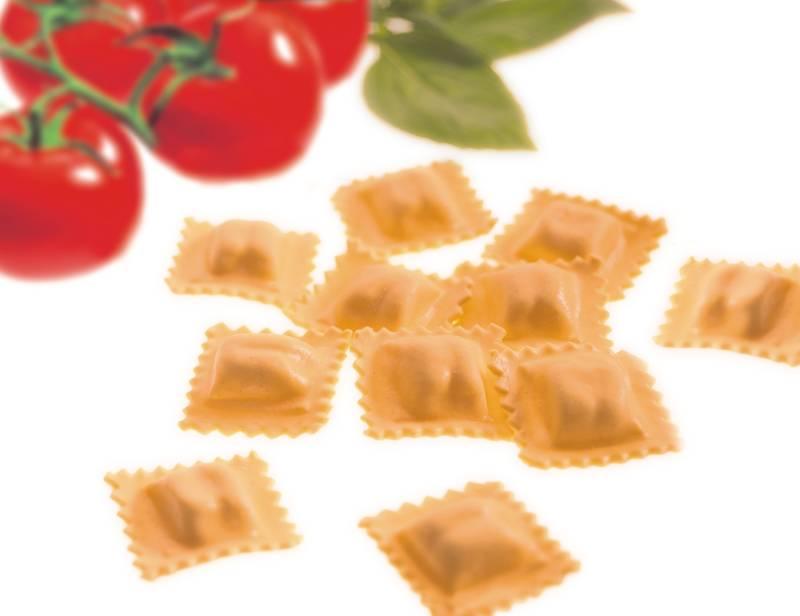 Příslušenství k robotům KitchenAid KRAV