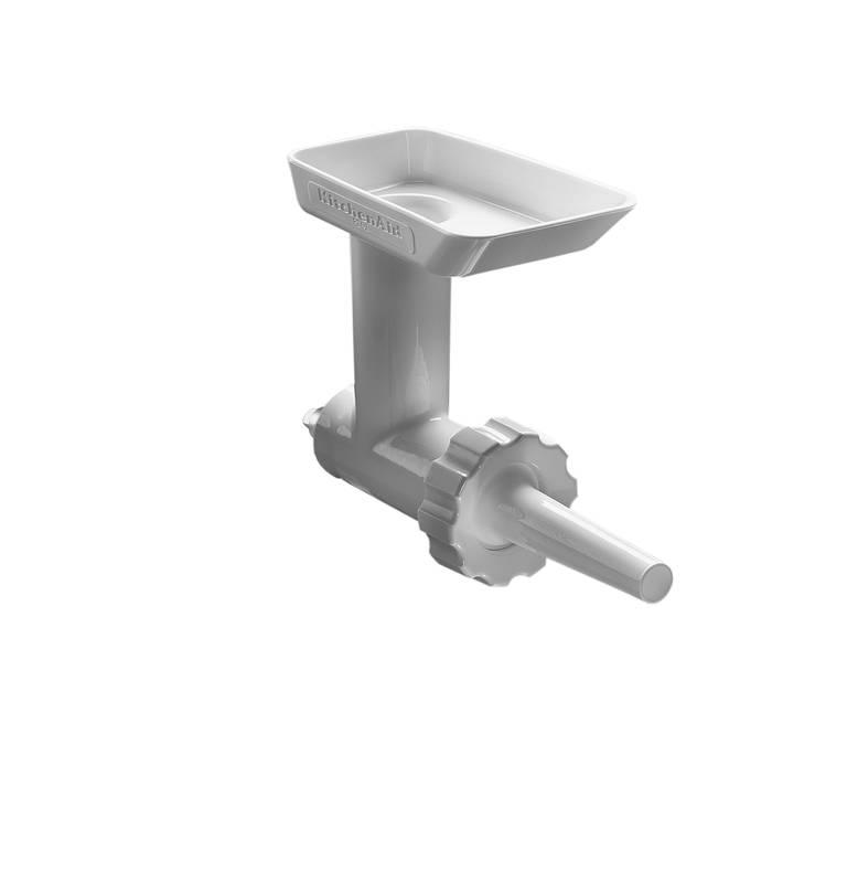 Příslušenství k robotům KitchenAid SSA