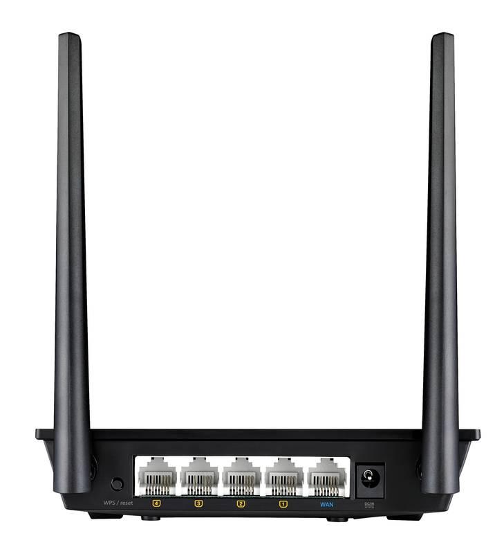 Router Asus RT-N12E C1, Router, Asus, RT-N12E, C1