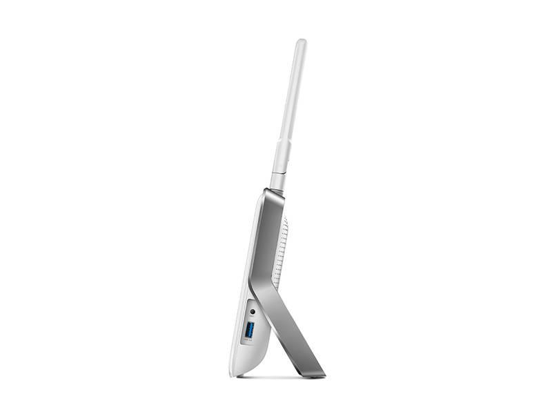 Router TP-Link Archer C9, Router, TP-Link, Archer, C9