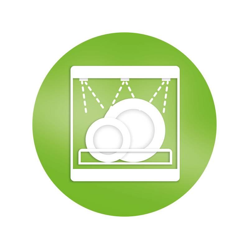 Ruční šlehač Braun MultiMix 3 HM 3000 bílý