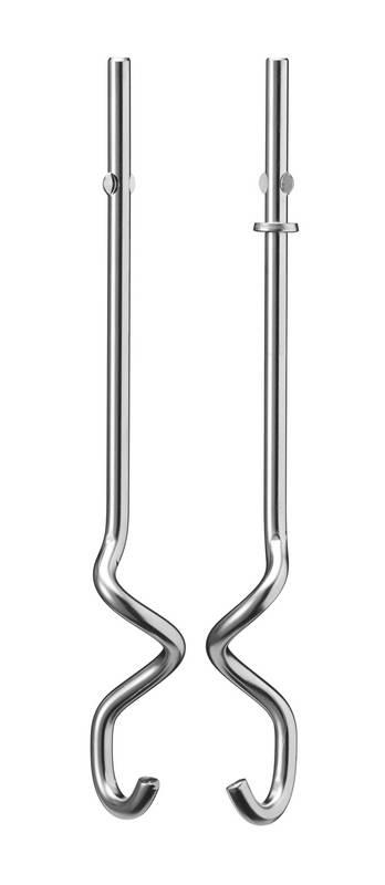 Ruční šlehač KitchenAid P2 5KHM9212EAC