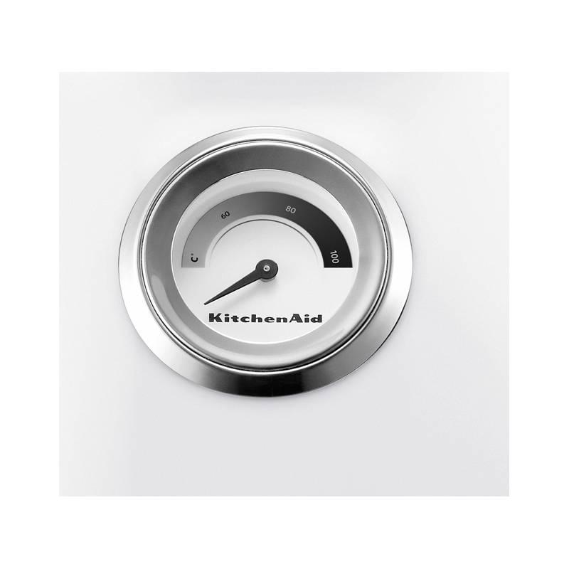 Rychlovarná konvice KitchenAid Artisan 5KEK1522EFP