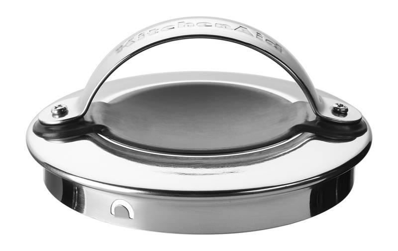 Rychlovarná konvice KitchenAid P2 5KEK1222EAC