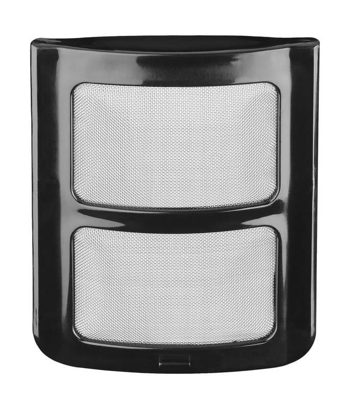 Rychlovarná konvice KitchenAid P2 5KEK1222ESX nerez