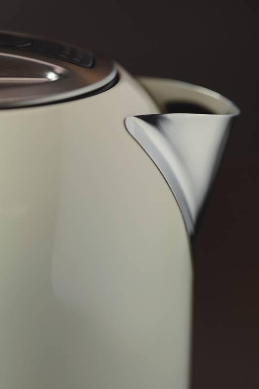 Rychlovarná konvice KitchenAid P2 5KEK1722EAC