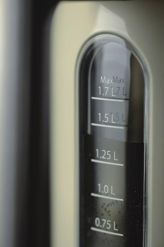 Rychlovarná konvice KitchenAid P2 5KEK1722EAC