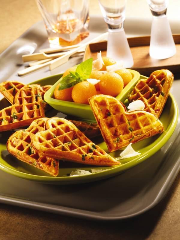 Sendvičovač Tefal Snack Collection SW854D16 černý chrom