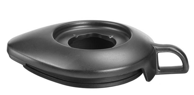 Stolní mixér KitchenAid Diamond 5KSB1585ECU stříbrný