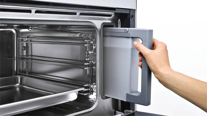 Trouba Siemens CD634GBS1