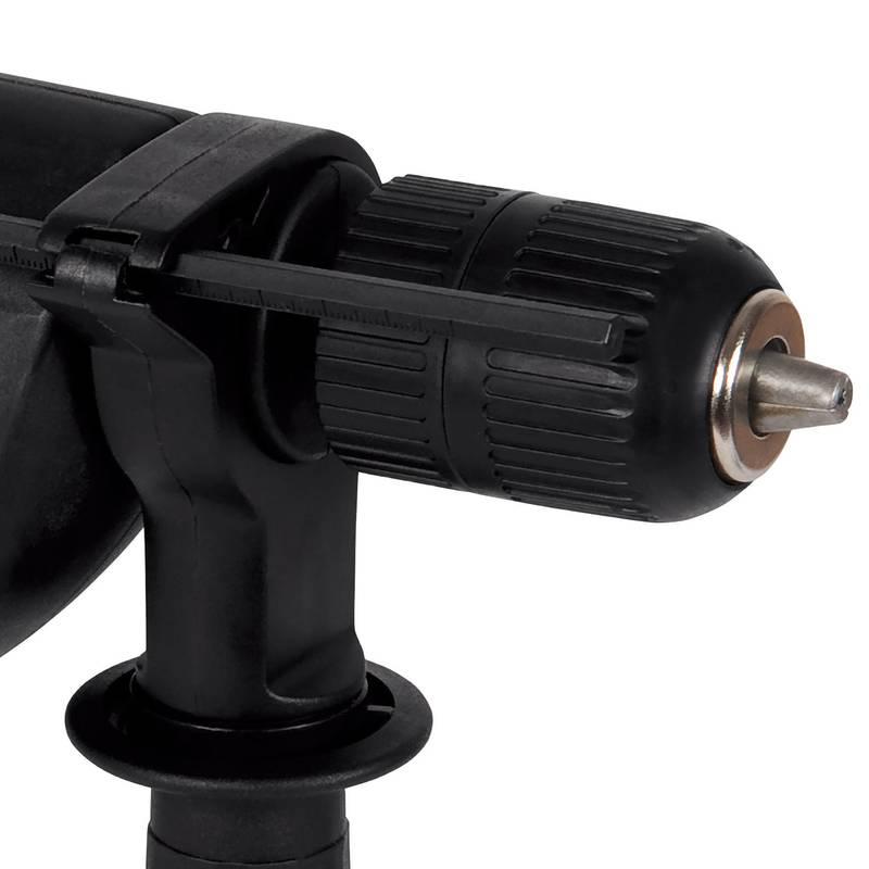 Vrtačka Einhell Bavaria Black BID 650 1