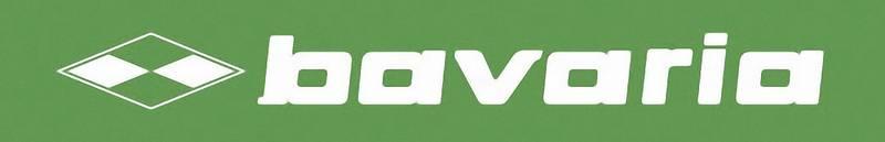 Vrtačka Einhell Bavaria Black BID 650 1