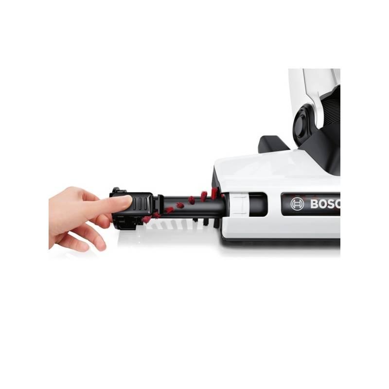 Vysavač tyčový Bosch BBH51830