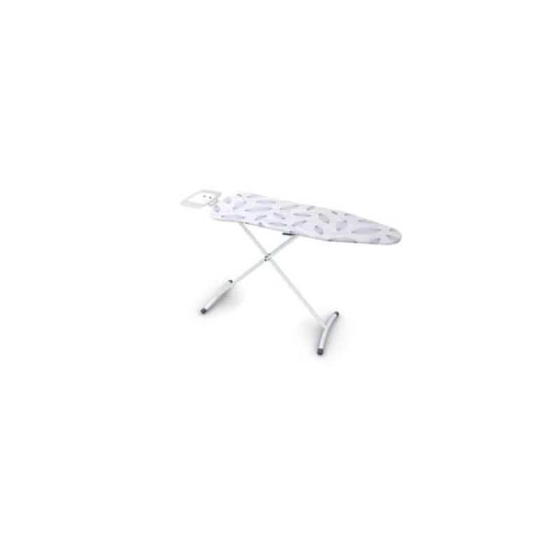 Žehlicí prkno Philips Easy6 Express GC202 30