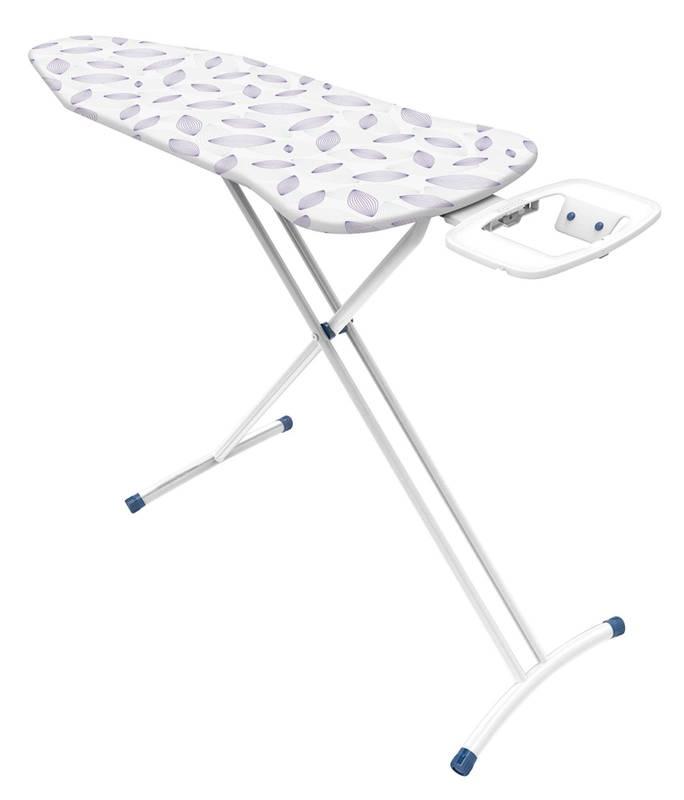 Žehlicí prkno Philips Easy6 Express GC202 30