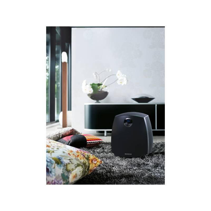 Zvlhčovač vzduchu Boneco 2055D