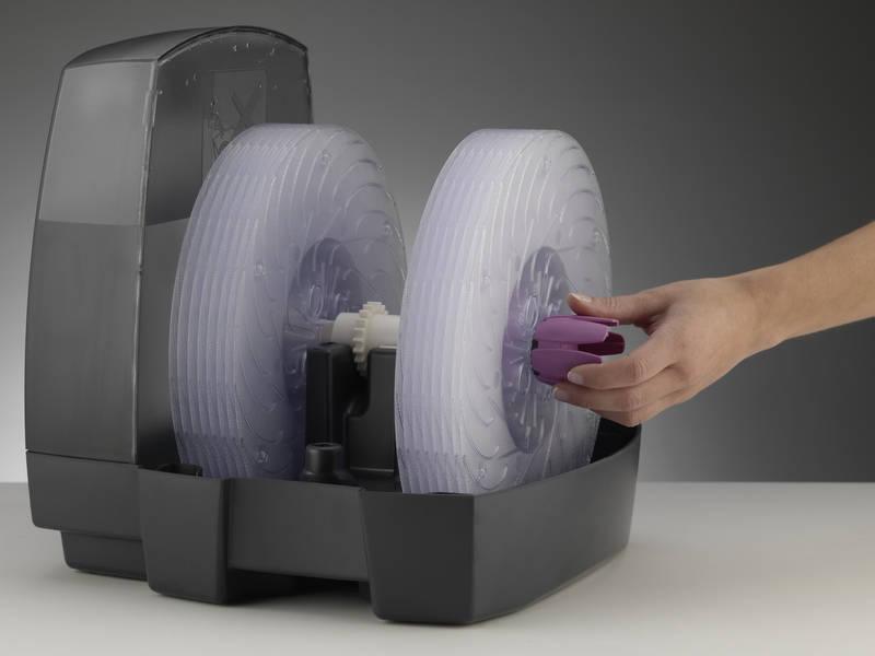 Zvlhčovač vzduchu Boneco 2055D