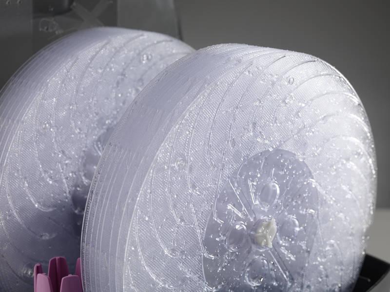 Zvlhčovač vzduchu Boneco 2055D