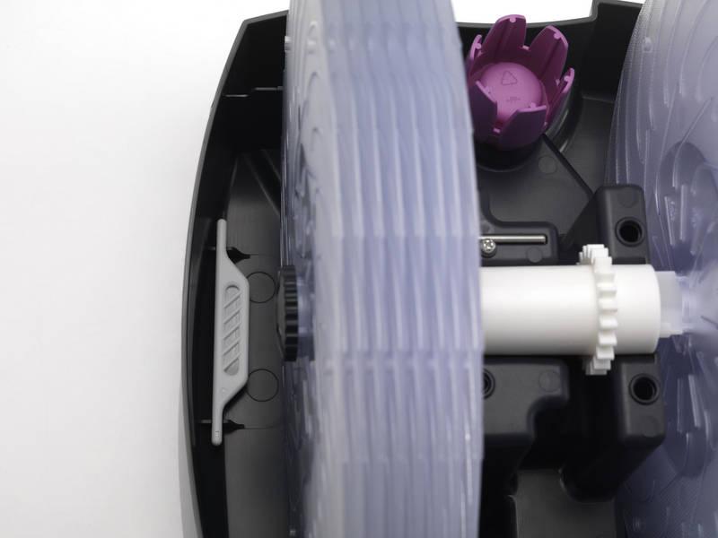 Zvlhčovač vzduchu Boneco 2055D