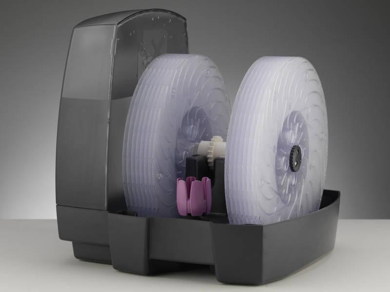 Zvlhčovač vzduchu Boneco 2055D