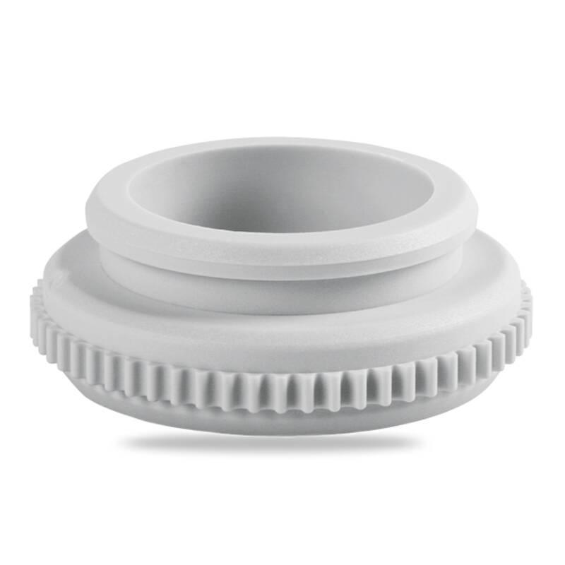 Adaptér Homematic IP ventilu typ VA80
