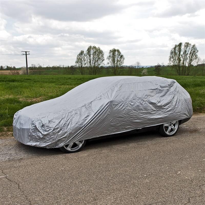 Autoplachta Dema 24461