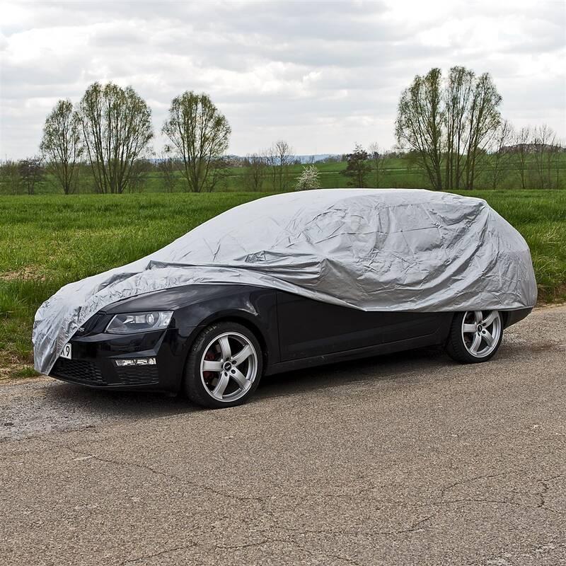 Autoplachta Dema 24461