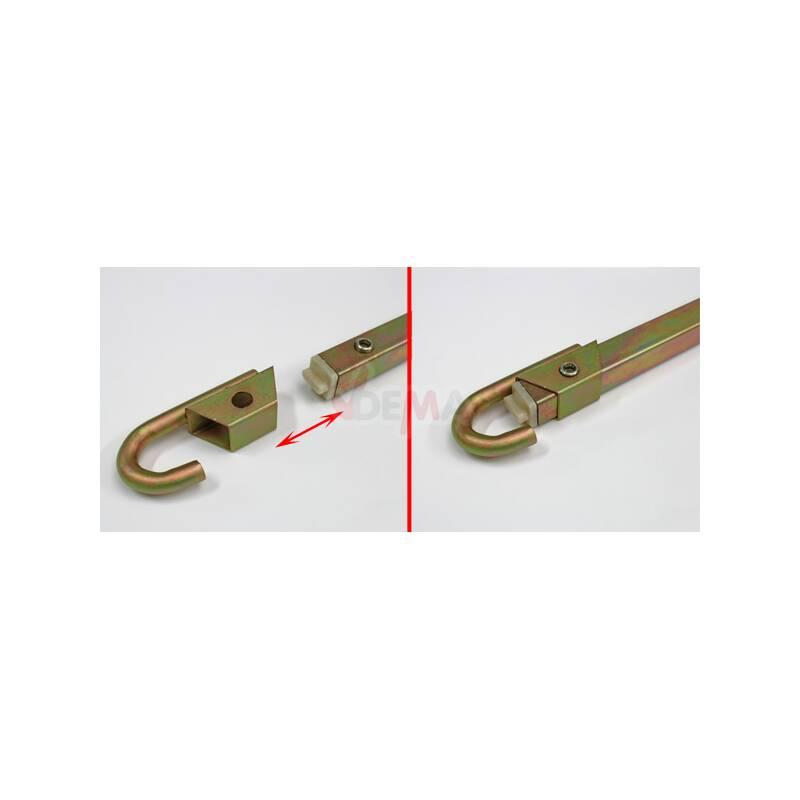 Autopříslušentví Dema 52409