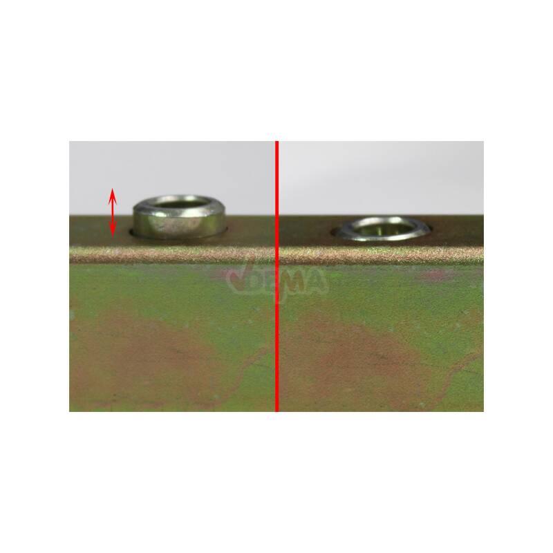 Autopříslušentví Dema 52409