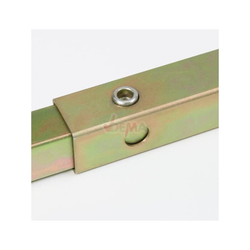 Autopříslušentví Dema 52409