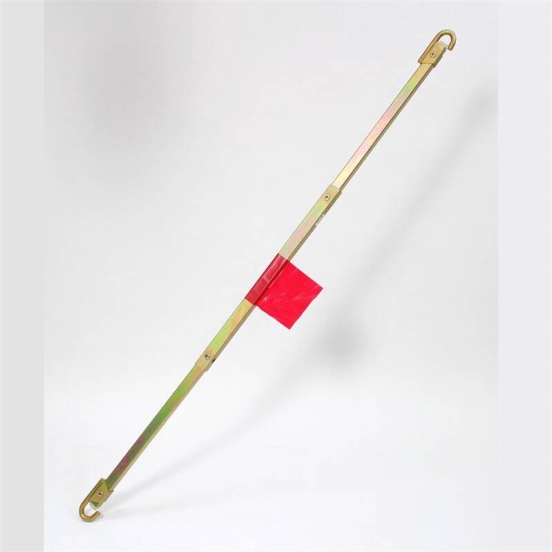 Autopříslušentví Dema 52409