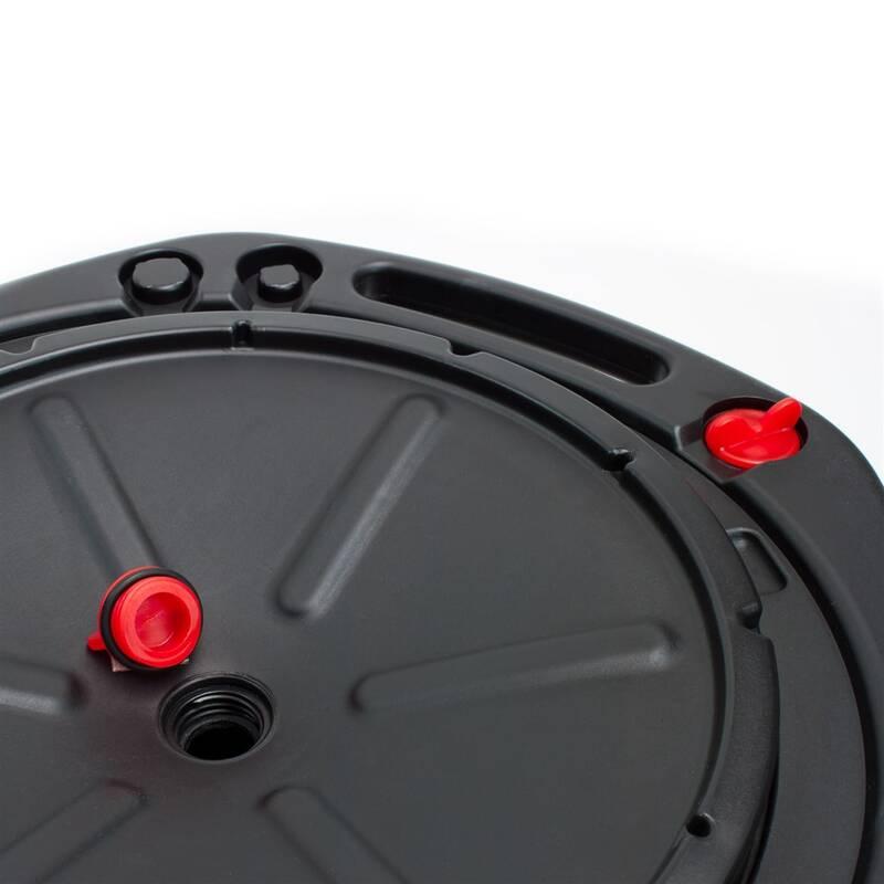 Autopříslušentví Dema 68816