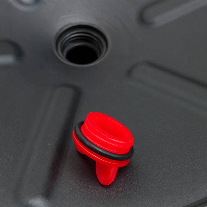 Autopříslušentví Dema 68816