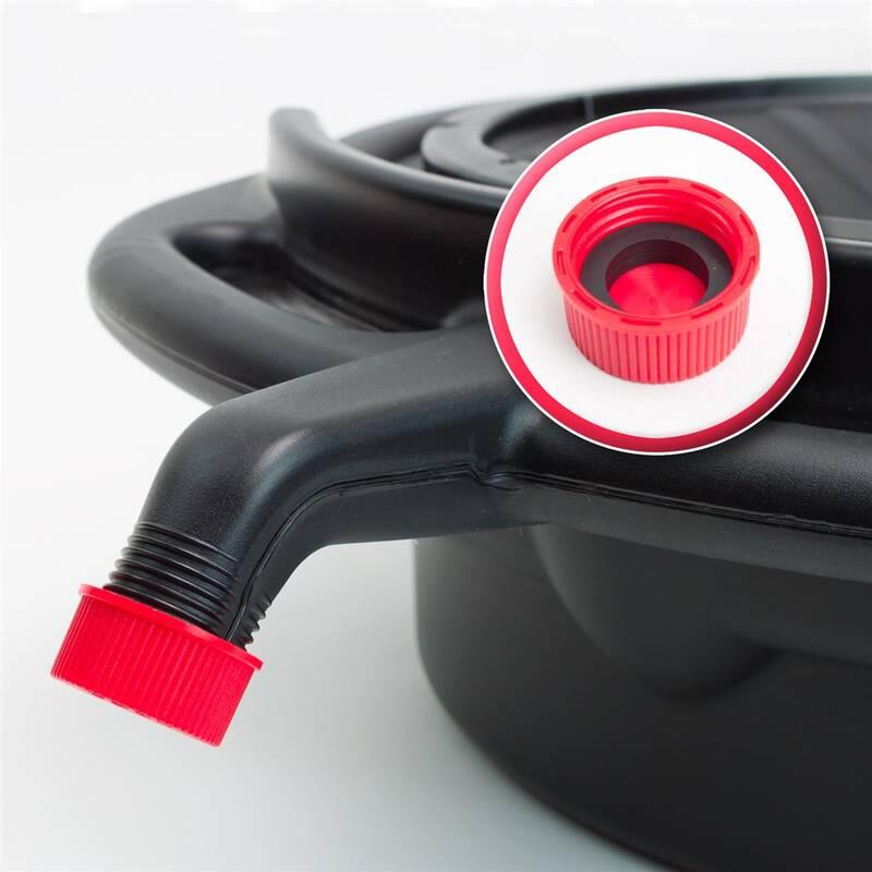 Autopříslušentví Dema 68816