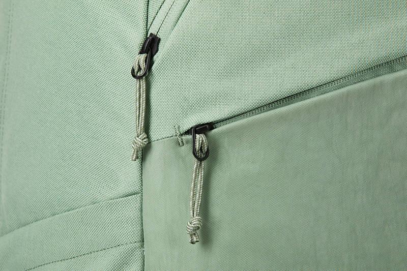 Batoh na notebook THULE Exeo 28 L zelený