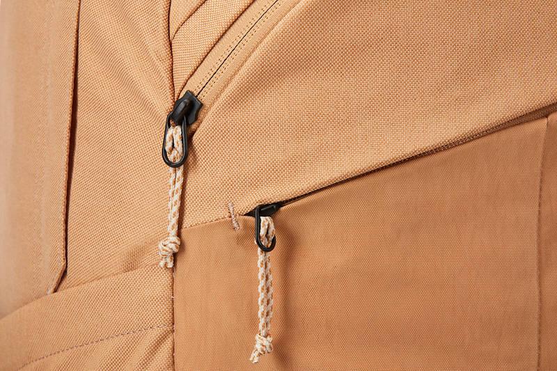 Batoh na notebook THULE Indago 23 L hnědý