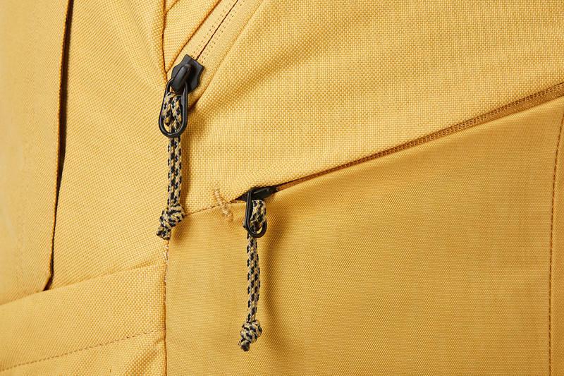 Batoh na notebook THULE Indago 23 L žlutý