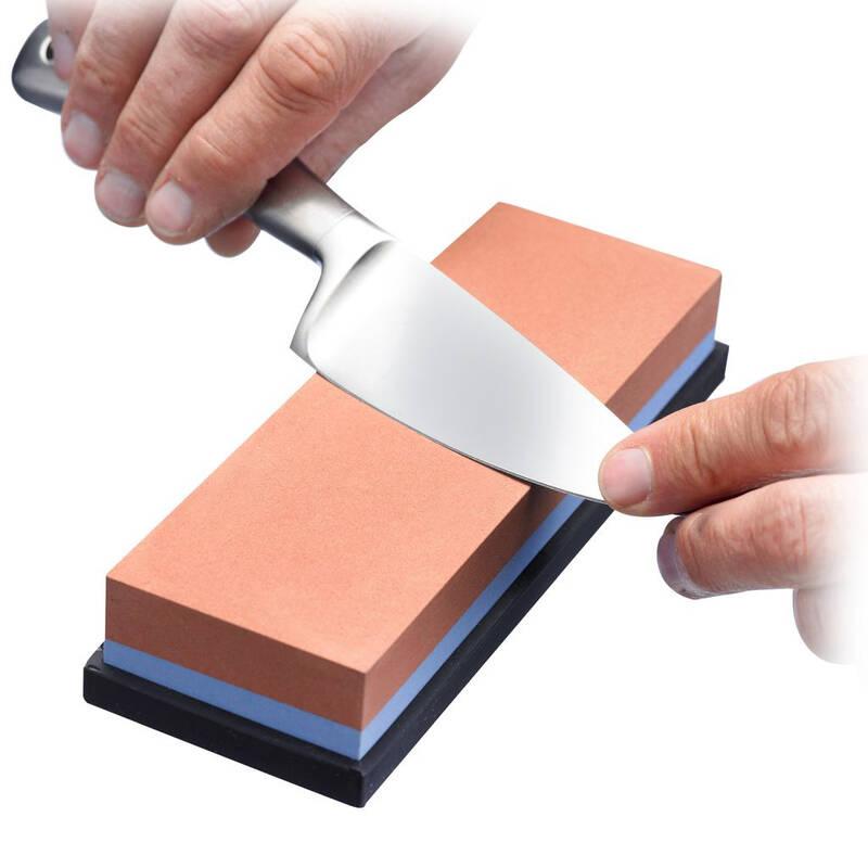 Brousek WESTMARK 10152260