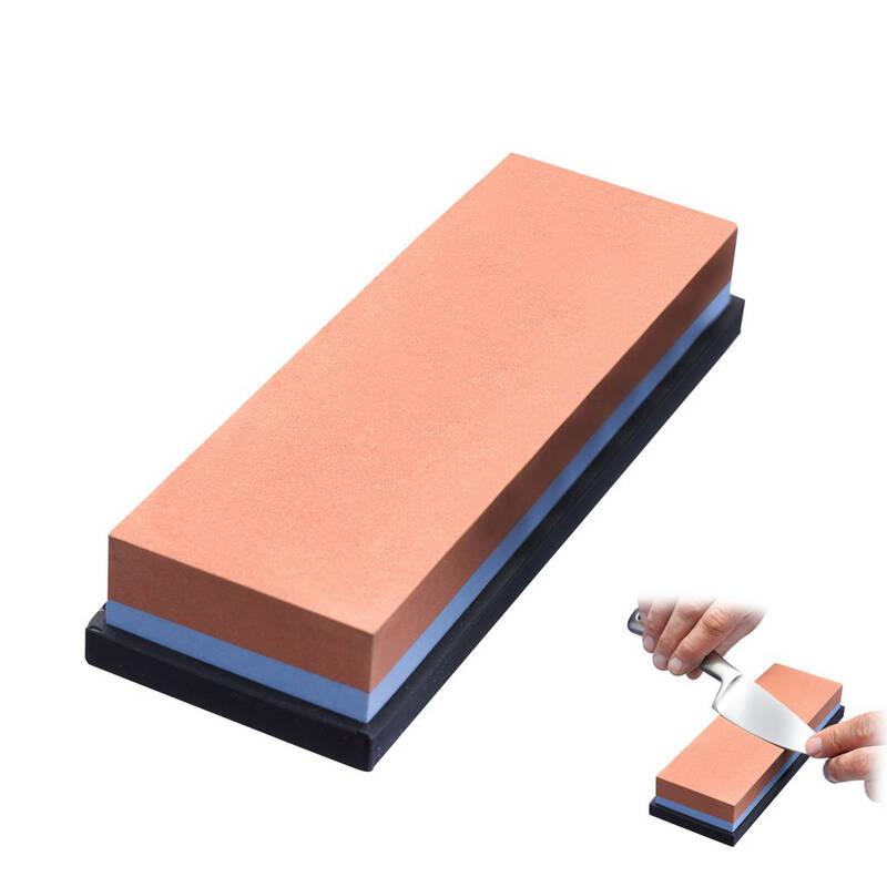 Brousek WESTMARK 10152260