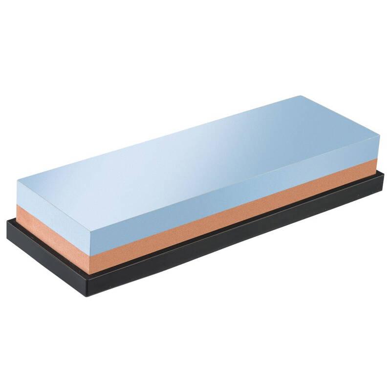 Brousek WESTMARK 10152260