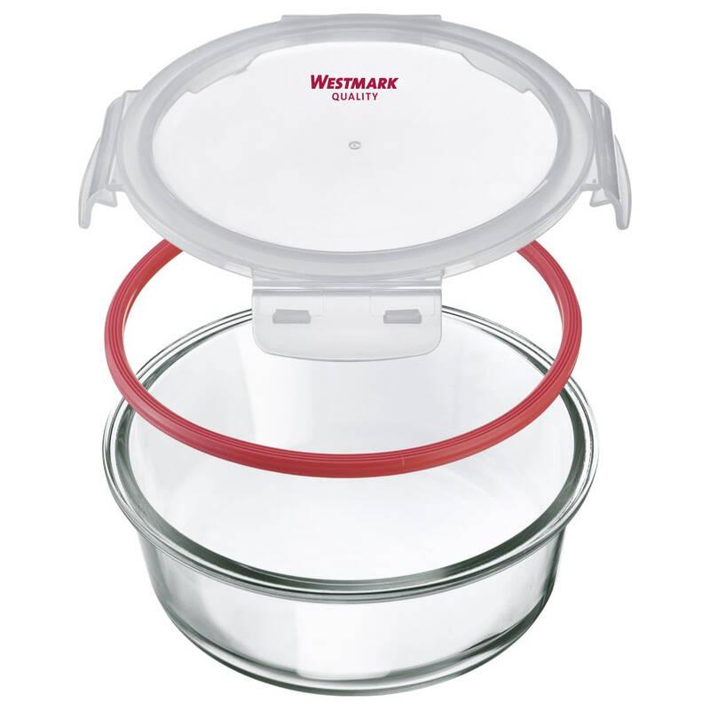 Dóza na potraviny WESTMARK 23322270, 400 ml