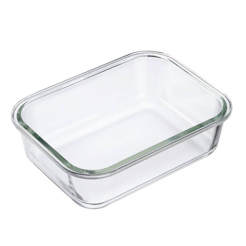 Dóza na potraviny WESTMARK 23412270, 370 ml