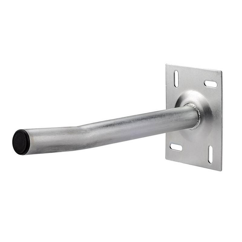 Držák Dema Barcelona