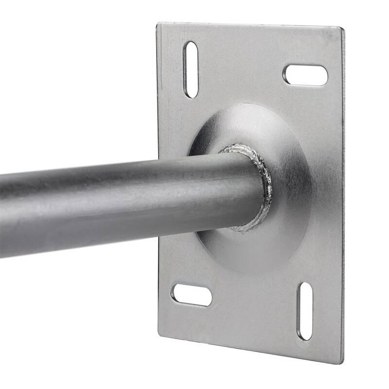 Držák Dema Barcelona