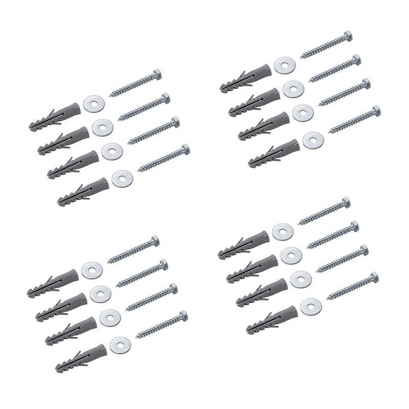 Držák Dema Barcelona