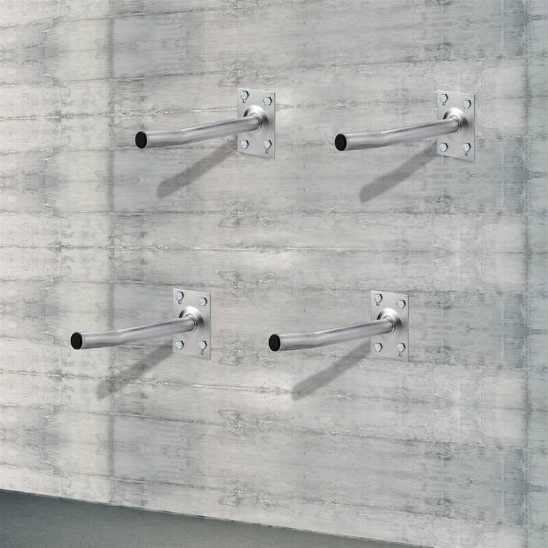 Držák Dema Barcelona